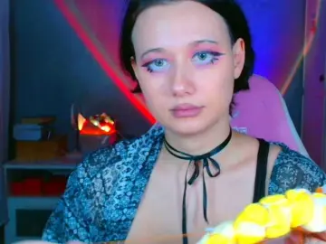 Bongacams Best Webcam of stawbarynut