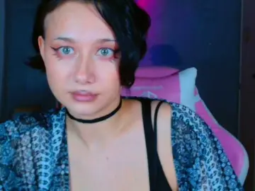 Bongacams Live Porn of stawbarynut