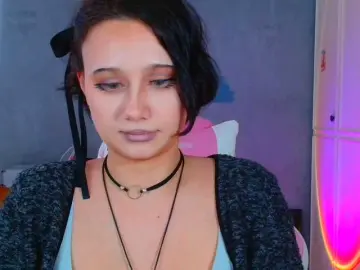 Bongacams Private Sex Chat of stawbarynut