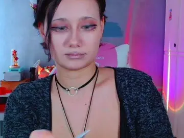 Bongacams Watch Live Sex Cams of stawbarynut