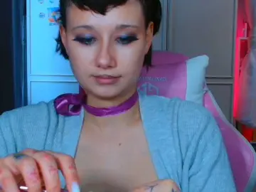 Bongacams Live Porn of stawbarynut