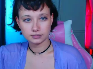 Bongacams Sex Cam of stawbarynut