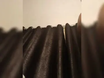 Bongacams Best live sex cam show of Chocolateboo598