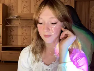 Bongacams Adult Webcams of LisaSchroyer