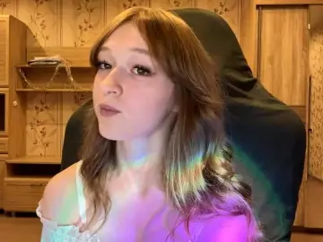 Bongacams Free Porn Cam of LisaSchroyer