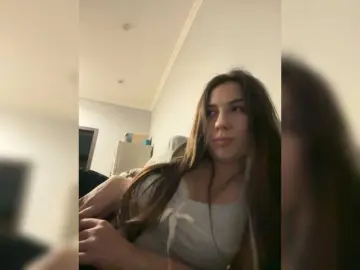 Bongacams Sex Chat of MilysyaMilsss