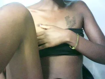 Bongacams Sex Cam of Sexypetiteher