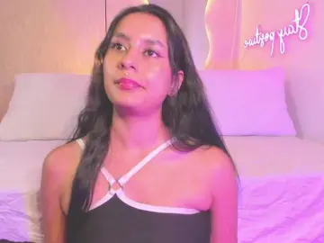 Bongacams Sex Chat of ashley-vega