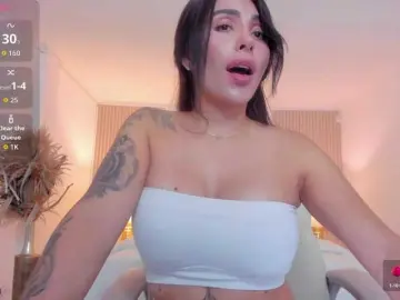 Bongacams Free Porn Cam of sarah-stonne