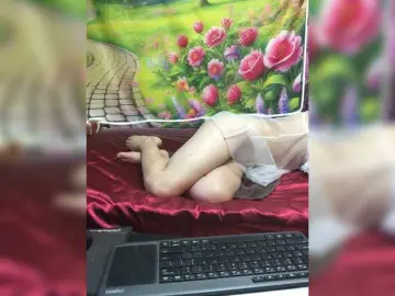 Bongacams Free Live Porn of wettt12910