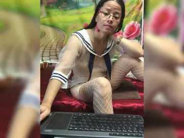 Bongacams Watch Live Sex Cams of wettt12910