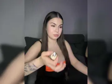 Bongacams Adult Webcams of -dope-Sanity-