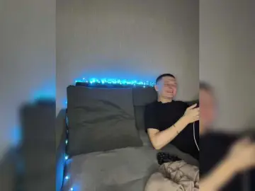 Bongacams Sex Cam of -dope-Sanity-