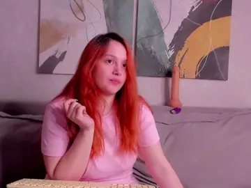 Bongacams Adult Webcams of AmazingMood