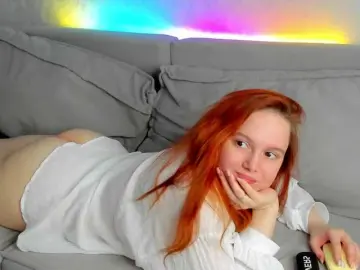 Bongacams Sex Cam of AmazingMood