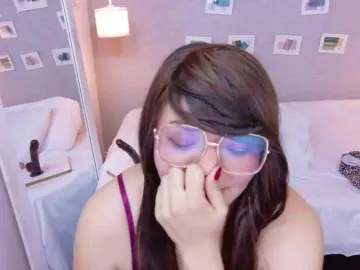 Bongacams Adult Webcams of Cuckold-lover