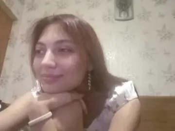 Bongacams Live Sex Cam of FlappySap