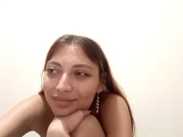 Bongacams Adult Video Chat of FlappySap