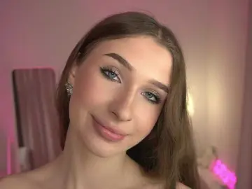 Bongacams Live Sex Cam of KateCherry