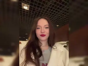 Bongacams Best Webcam of OlivkaVif