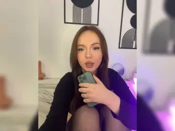 Bongacams Best live sex cam show of OlivkaVif