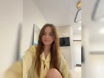 Bongacams Watch Live Sex Cams of OlivkaVif