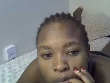 Bongacams Private Sex Chat of cute-melissa