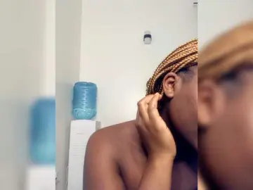 Bongacams Nude Webcam of dilanloyal