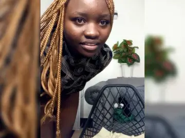 Bongacams Adult Webcams of dilanloyal