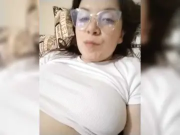 Bongacams Sex Cam of AZET-9