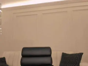 Bongacams Sex Cam of BonnyRose