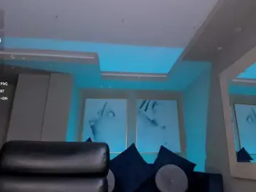 Bongacams Watch Live Sex Cams of BonnyRose