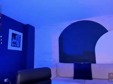 Bongacams Sex Chat of BonnyRose