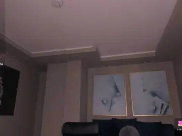 Bongacams Adult Webcams of BonnyRose