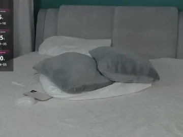 Bongacams Adult Webcams of Chiaralovee