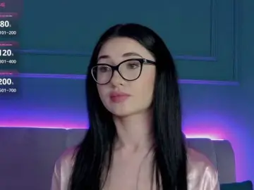 Bongacams Live Porn of Chiaralovee