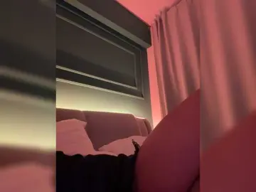 Bongacams Live Porn of Chiaralovee