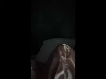 Bongacams Best live sex cam show of Chiaralovee