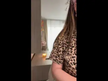 Bongacams Free Porn Cam of Chiaralovee