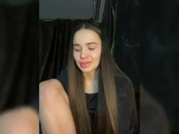 Bongacams Free Live Porn of ClaraxRose