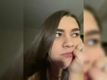 Bongacams Free Live Porn of Neisi