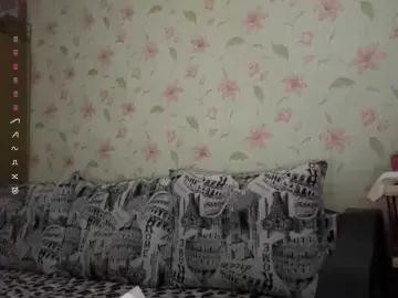 Bongacams Live Sex of TeofilaCaffee