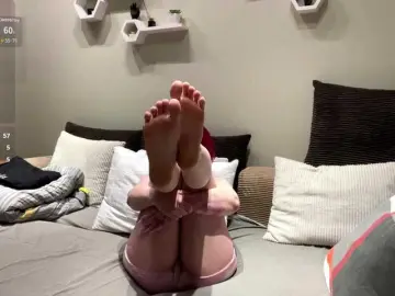 Bongacams Adult Webcams of YoungAvenoso