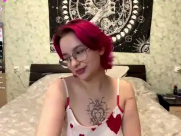 Bongacams Private Sex Chat of YoungAvenoso