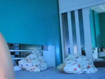 Bongacams Free Porn Cam of YumiAi