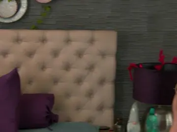 Bongacams Free Live Porn of amelyjoyfull