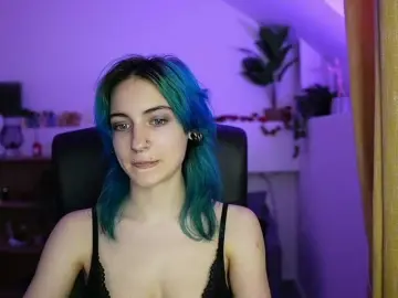 Bongacams Live Sex Cam of stacyx3