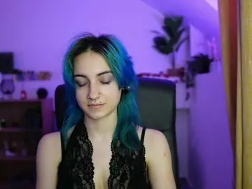 Bongacams Nude Webcam of stacyx3