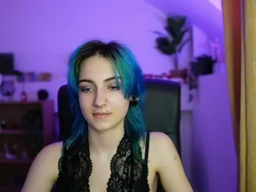 Bongacams Adult Webcams of stacyx3