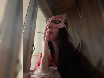 Bongacams Best live sex cam show of BonyuKlayd